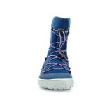 Froddo G3160251-12 Denim