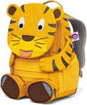 Dětský batoh do školky Affenzahn Tiger Large