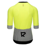 Cyklistický dres Radvik Echo BV GTS M 92800617763 s