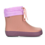 Viking Alv Pink holínky