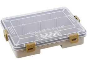 Westin Krabička W3 WP Tackle Box S7 (B08-S7-039)