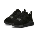 Puma Wired Run Pure JR 390849-01 27