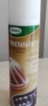 Senna Olej ve spreji 500 ml