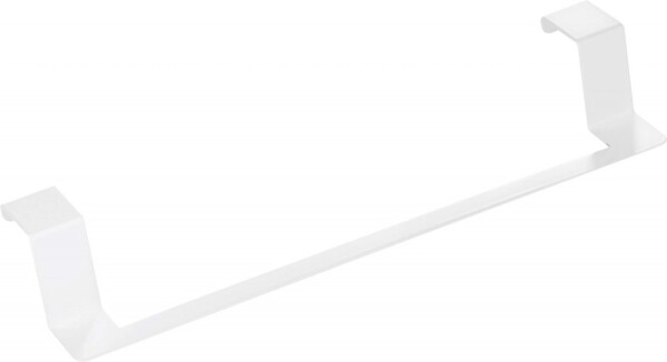 DEANTE - Kuchyňská tyč ZZM_A60R