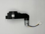 Mamido Motor s převodovkou RS550 24V 12000 RPM