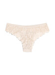 Kalhotky Cotonella ADC87 Brasilian Modal S-XL cipria M