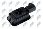 Spínač otevírání kufru Ford C-Max Fiesta VI Kuga I Mondeo IV S-Max