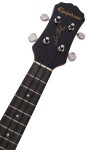 Epiphone Les Paul Ukulele Outfit HS