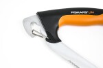 Fiskars WoodXpert LH4 - Hák na klády 303mm (1003624)