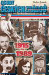 Osudy českých zrádců - Václav Junek