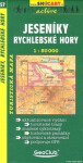 Jeseníky, Rychlebské hory 000