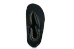 Froddo G3160250-7 Black
