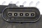 PIETRO Termostat chlazení BMW 5 (G30,G31,F90) 6 (G32) 7 (G11,G12) X3 (G01,F97,G08) X4 (G02,F98) - benzin