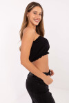 Top model 215926 Lakerta L/XL