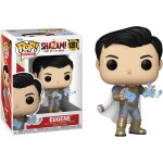 Funko POP Movies: Shazam 2 - Eugene