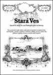 Stará Ves - Ladislav Juroš