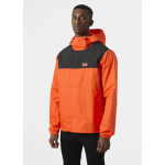 Helly Hansen Vancouver Bunda do deště M 53935 307 XL