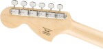 Fender Squier Paranormal Stratocaster Deluxe MN LPB
