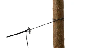 Amazonas Microrope / Upevňovací lano / Nosnost: 150 kg (AZ-3027000)