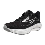 Mizuno Wave Rider 29 J1GD250322 - Běžecké boty Mizuno WAVE RIDER 29 J1GD250322 Velikost obuvi v EU: 38,5