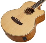 Tanglewood TRU 7-AB CE BW