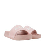 Lee Cooper W LCW-25-42-3532LA dámské žabky 40