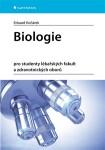 Biologie
