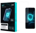 3mk 1UP ochranná fólie pro Samsung Galaxy S22 Ultra (SM-S908) 3ks (5903108454933)
