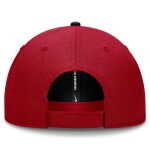 Nike Pánská kšiltovka St. Louis Cardinals MLB Dri-FIT Club Adjustable Velikost: M/L