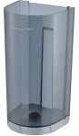Sencor SCCXD 0003 / Nádoba na vodu / pro SCC3000 (8590669384525)