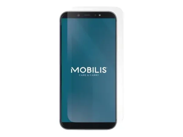 Mobilis ochranné tvrzené sklo pro Galaxy A32 5G (017031)
