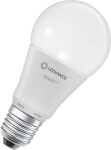 Ledvance Smart Led Cl A60 E27 9W White