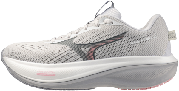 Běžecké boty Mizuno WAVE RIDER 30 J1GW262075 Velikost obuvi v EU: 40,5