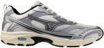 Vycházková obuv Mizuno MXR “SPORT” D1GA245129 Velikost obuvi v EU: 46