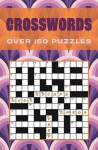 Crosswords - Eric Saunders