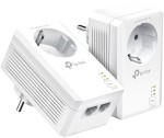 TP-Link TL-PA7027P KIT