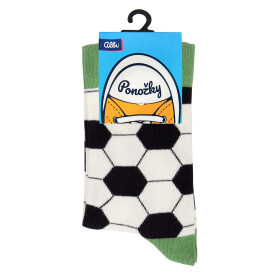 Ponožky - Fotbal - Albi
