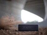 LAMAX Sentinel2 / Bluetooth reproduktor / 2x 10W / 3600mAh / BT 5.0 / IP67 / AUX / microSD (Sentinel2)