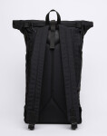Batoh Braasi Industry Henry Black