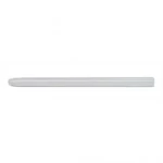 Wacom náhradní pero Bamboo bílá / 5ks (ACK20401W)