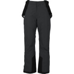 Pánské lyžařské kalhoty Whistler Drizzle M Ski Pant W-Pro 10000 - velikost XXL
