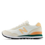 Sportovní obuv New Balance W WL515ADC dámské 36