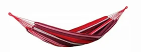 Amazonas Apollo Set Fuego / Hopuací síť / 250x330 cm (AZ-6010125)