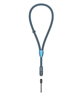Peak Design Mobile Cuff Ocean / Řemínek na zápěstí / pro mobilní telefon (M-WPS-DS-1)