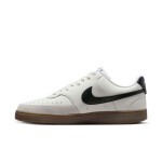 Boty Nike Court Vision Low M FQ8075-133 42.5