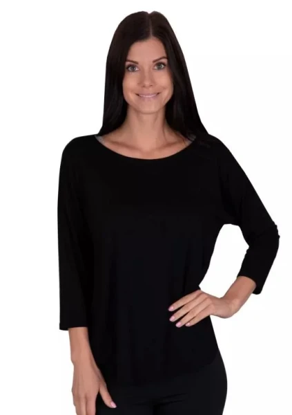 Dámská halenka Babell Stella H2 HTX01590