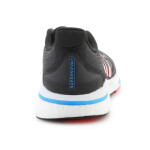 Běžecké boty Didas Supernova + W GX0535 EU 36