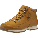 Boty Helly Hansen THE FORESTTER PREMIUM M 12030 725 46