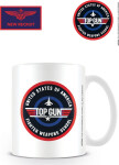 Top Gun keramický hrnek Fighter weapons school - EPEE