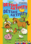 Detské aktivity Detské aktivity